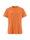 Craft Sport-Shirt Evolve 2.0 Structured Jersey (strapazierfähig, leicht) orange Damen