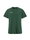 Craft Sport-Shirt Evolve 2.0 Structured Jersey (strapazierfähig, leicht) dunkelgrün Damen