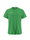 Craft Sport-Shirt Evolve 2.0 Structured Jersey (strapazierfähig, leicht) grün Damen