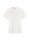Craft Sport-Shirt Evolve 2.0 Structured Jersey (strapazierfähig, leicht) weiss Damen