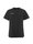 Craft Sport-Shirt Evolve 2.0 Structured Jersey (strapazierfähig, leicht) schwarz Damen