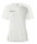 Craft Sport-Shirt Extend 2.0 Graphic Jersey (100% rec. Polyester, feuchtigkeitstransport) weiss Damen