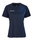 Craft Sport-Shirt Extend 2.0 Graphic Jersey (100% rec. Polyester, feuchtigkeitstransport) navyblau Damen
