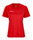 Craft Sport-Shirt Extend 2.0 Graphic Jersey (100% rec. Polyester, feuchtigkeitstransport) rot Damen