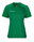 Craft Sport-Shirt Extend 2.0 Graphic Jersey (100% rec. Polyester, feuchtigkeitstransport) grün Damen