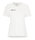 Craft Sport-Shirt Extend 2.0 Jersey (100% rec. Polyester, feuchtigkeitstransport) weiss Damen