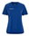 Craft Sport-Shirt Extend 2.0 Jersey (100% rec. Polyester, feuchtigkeitstransport) kobaltblau Damen