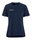 Craft Sport-Shirt Extend 2.0 Jersey (100% rec. Polyester, feuchtigkeitstransport) navyblau Damen