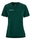 Craft Sport-Shirt Extend 2.0 Jersey (100% rec. Polyester, feuchtigkeitstransport) dunkelgrün Damen