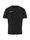 Craft Sport-Shirt Extend 2.0 Jersey (100% rec. Polyester, feuchtigkeitstransport) schwarz Damen