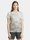 Craft Sport-Shirt (Trikot) Premier Fade Jersey (rec. Polyester, V-Ausschnitt) weiss Damen