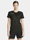 Craft Sport-Shirt (Trikot) Premier Solid Jersey (rec. Polyester, hohe Elastizität) schwarz Damen