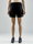 Craft Sporthose (Short) Evolve Referee (leicht, funktionell) - schwarz Damen