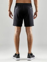 Craft Sports Shorts (Shorts) Evolve Referee (light, functional) - black Men