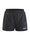 Craft Sporthose (Short) Pro Control Impact - elastisches Material, mit Innenslip - schwarz Damen