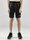 Craft Sports Shorts (Shorts) Progress 2.0 - classic design, made of stretch material - dark grey children