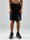 Craft Sports Shorts (Shorts) Progress 2.0 - classic design, made of stretch material - black children