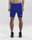 Craft Sporthose (Short) Squad Solid - ohne Innenshort, elastisches Material - kobaltblau Herren