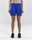 Craft Sporthose (Short) Squad Solid - ohne Innenshort, elastisches Material - royalblau Damen
