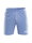 Craft Sporthose (Short) Squad Solid WB - mit Innenshort, elastisches Material - hellblau Herren