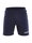 Craft Sporthose (Short) Squad Solid WB - mit Innenshort, elastisches Material - navyblau Herren