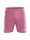 Craft Sporthose (Short) Squad Solid WB - mit Innenshort, elastisches Material - pink Herren