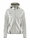 Craft Softshelljacke ADV Explore (winddicht, wasserabweisend) hellgrau Damen