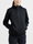 Craft Softshell Jacket ADV Explore (windproof, water-repellent) black Women