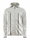 Craft Softshell Jacket ADV Explore (windproof, water-repellent) light grey Men