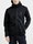 Craft Softshell Jacket ADV Explore (windproof, water-repellent) black Men