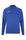 Craft Sport-Langarmshirt Evolve 2.0 Halfzip (100% rec. Polyester) kobaltblau Herren