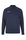 Craft Sport-Langarmshirt Evolve 2.0 Halfzip (100% rec. Polyester) navyblau Herren