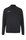 Craft Sport-Langarmshirt Evolve 2.0 Halfzip (100% rec. Polyester) schwarz Herren