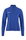 Craft Sport Long Sleeve Shirt Evolve 2.0 Halfzip (100% recycled Polyester) cobalt blue ladies