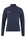 Craft Sport Long Sleeve Shirt Evolve 2.0 Halfzip (100% recycled Polyester) navy blue Ladies