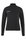 Craft Sport Long Sleeve Shirt Evolve 2.0 Halfzip (100% recycled Polyester) black Ladies