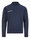 Craft Sport Long Sleeve Shirt Evolve 2.0 Halfzip (100% recycled Polyester) navy blue Kids