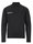 Craft Sport Long Sleeve Shirt Evolve 2.0 Halfzip (100% recycled Polyester) black Kids