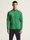Craft Sport-Trainingsjacke Evolve 2.0 Full Zip (strapazierfähig, elastisch) grün Herren