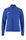 Craft Sport Training Jacket Evolve 2.0 Full Zip (durable, elastic) cobalt blue ladies