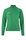 Craft Sport-Trainingsjacke Evolve 2.0 Full Zip (strapazierfähig, elastisch) grün Damen