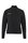 Craft Sport Training Jacket Evolve 2.0 Full Zip (durable, elastic) black ladies