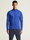 Craft Sport Training Jacket Evolve 2.0 Full Zip (durable, elastic) cobalt blue Children