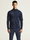 Craft Sport Training Jacket Evolve 2.0 Full Zip (durable, elastic) navy blue Kids