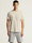 Craft Sport-Tshirt Community 2.0 Tee (angenehmes Tragegefühl) beige Herren
