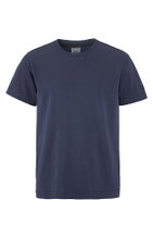 Craft Sport T-shirt Community 2.0 Tee (comfortable wearing experience) navy blue Kids