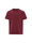 Craft Sport-Tshirt Community 2.0 Tee (angenehmes Tragegefühl) dunkelrot Herren