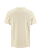 Craft Sport T-shirt Community 2.0 Tee (comfortable wearing experience) tofugelb Men's