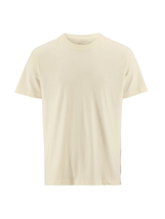 Craft Sport T-shirt Community 2.0 Tee (comfortable wearing experience) tofugelb Men's