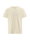 Craft Sport-Tshirt Community 2.0 Tee (angenehmes Tragegefühl) tofugelb Herren